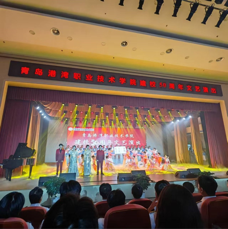 bcb85f7f4d36772861255bd6f05d018_副本_副本.jpg