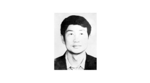 李景田，六六級學(xué)生全國勞動模范