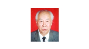 崔瑞珍.1980年－1984年任學校校長；1984年－1989年任學校黨委書記